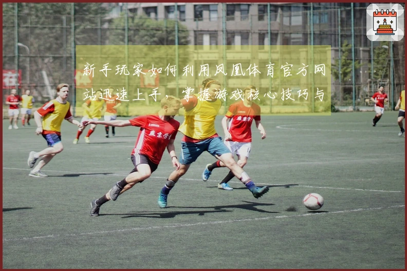新手玩家如何利用凤凰体育官方网站迅速上手，掌握游戏核心技巧与经验分享