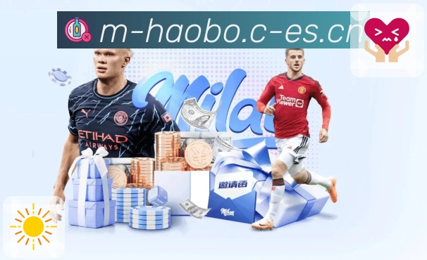 体育平台欢迎图